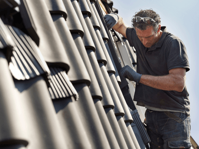 About Roof Repair Experts Bethel, DE