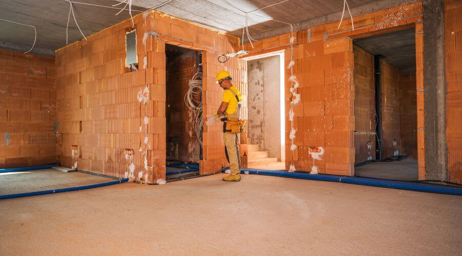 Energy-Efficient Roofing in Bethel, DE
